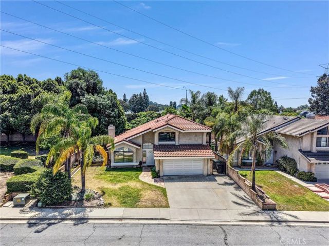514 Conestoga, San Dimas, CA 91773