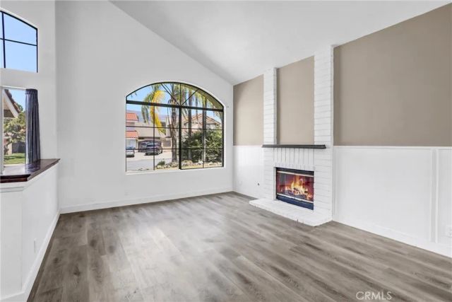 514 Conestoga, San Dimas, CA 91773