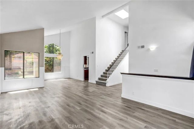 514 Conestoga, San Dimas, CA 91773