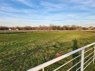 325 Johnson Road, Keller, TX 76248