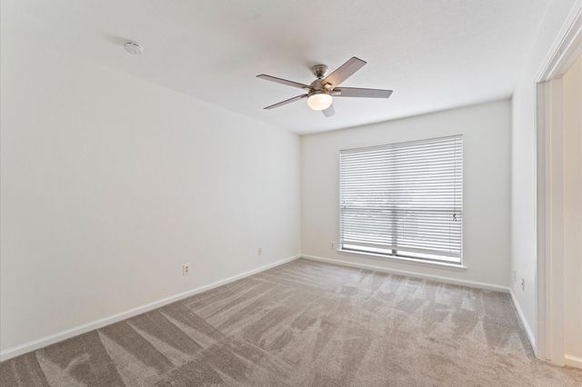 5005 Georgi Lane 198, Houston, TX 77092