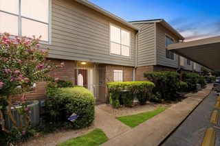 5005 Georgi Lane 198, Houston, TX 77092