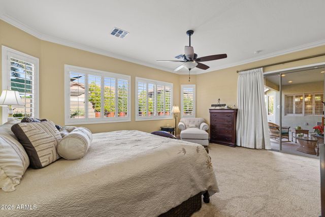 9722 E LOBO Avenue, Mesa, AZ 85209