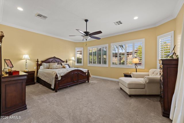 9722 E LOBO Avenue, Mesa, AZ 85209