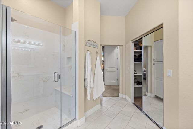 9722 E LOBO Avenue, Mesa, AZ 85209