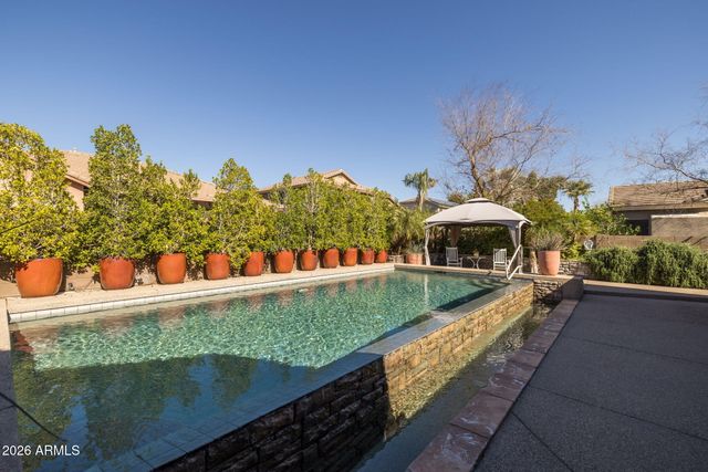 9722 E LOBO Avenue, Mesa, AZ 85209