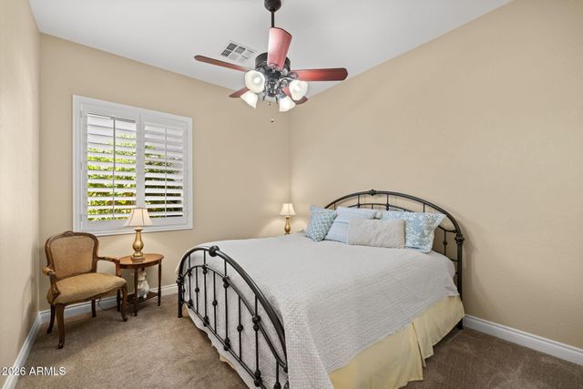 9722 E LOBO Avenue, Mesa, AZ 85209