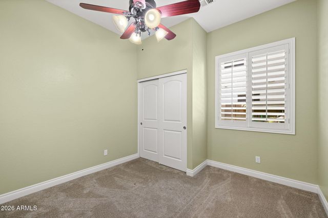 9722 E LOBO Avenue, Mesa, AZ 85209