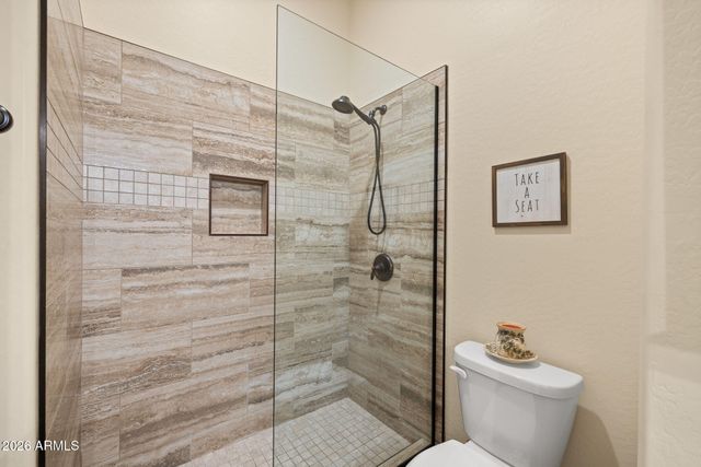 9722 E LOBO Avenue, Mesa, AZ 85209