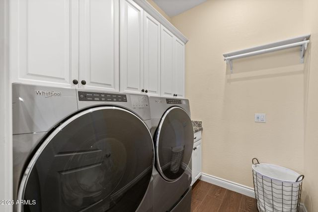 9722 E LOBO Avenue, Mesa, AZ 85209