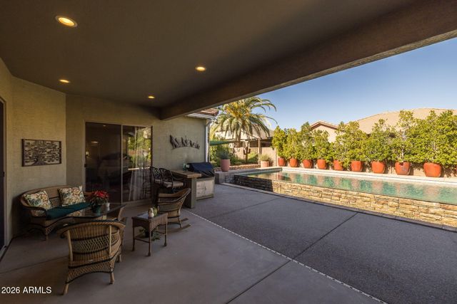 9722 E LOBO Avenue, Mesa, AZ 85209