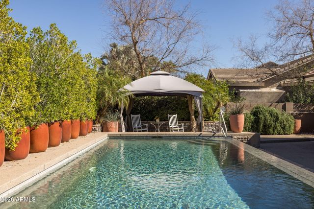 9722 E LOBO Avenue, Mesa, AZ 85209