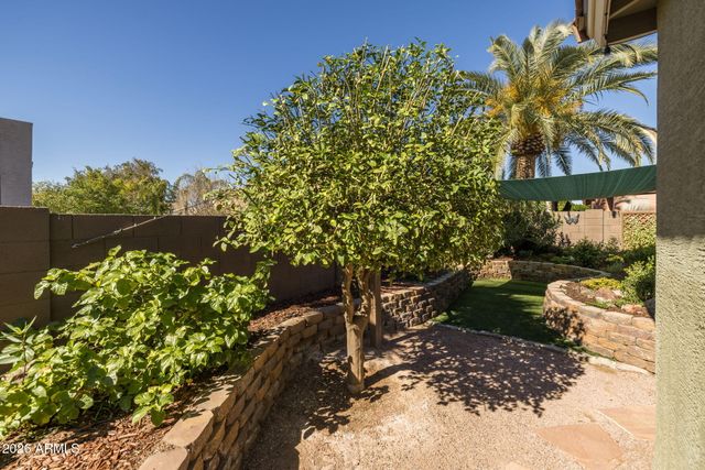 9722 E LOBO Avenue, Mesa, AZ 85209