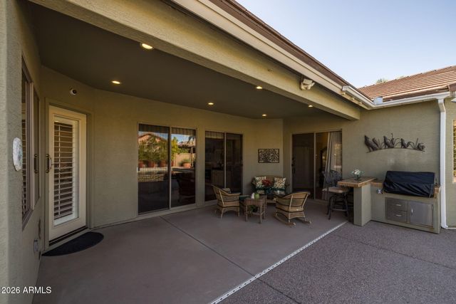 9722 E LOBO Avenue, Mesa, AZ 85209