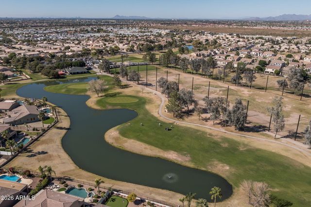 9722 E LOBO Avenue, Mesa, AZ 85209