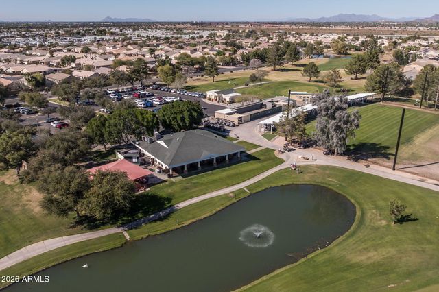 9722 E LOBO Avenue, Mesa, AZ 85209