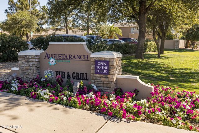 9722 E LOBO Avenue, Mesa, AZ 85209