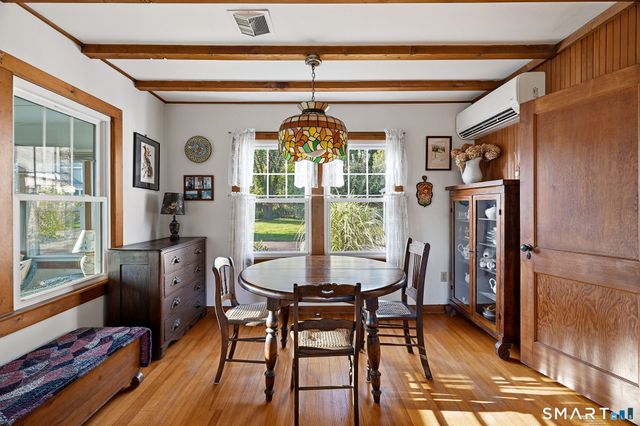 311 Brightwater Road, Old Lyme, CT 06371