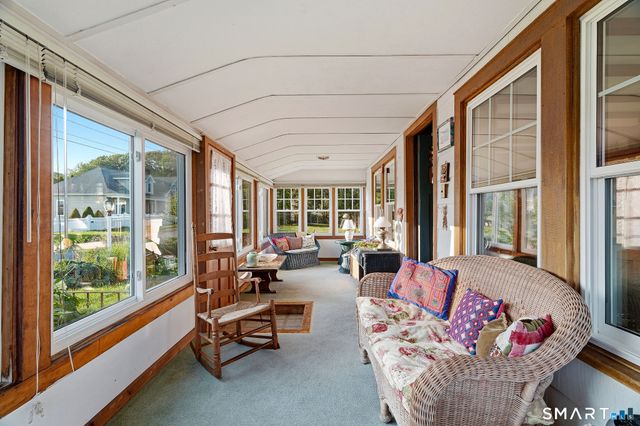 311 Brightwater Road, Old Lyme, CT 06371