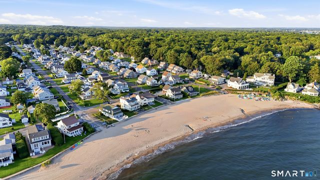 311 Brightwater Road, Old Lyme, CT 06371