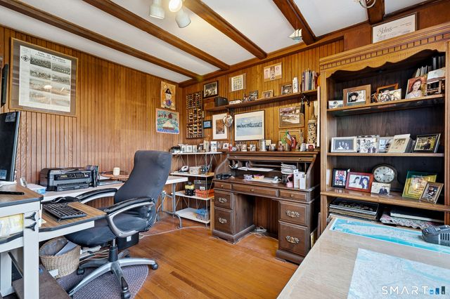 311 Brightwater Road, Old Lyme, CT 06371