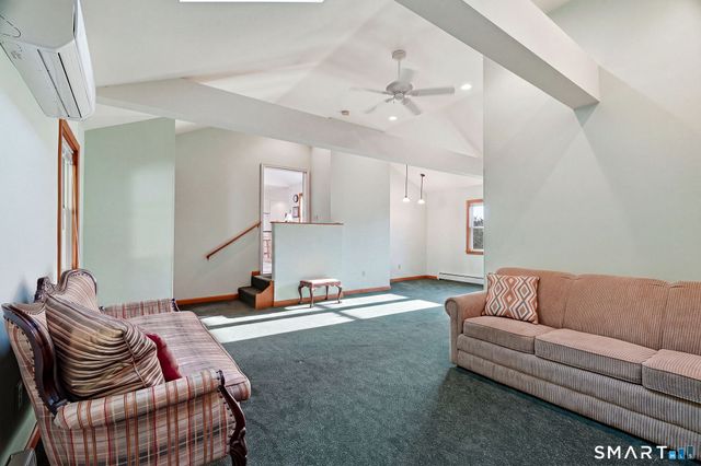 311 Brightwater Road, Old Lyme, CT 06371