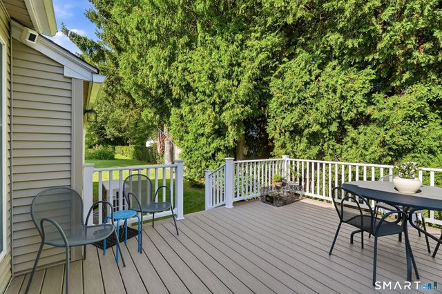311 Brightwater Road, Old Lyme, CT 06371