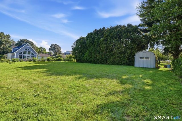 311 Brightwater Road, Old Lyme, CT 06371