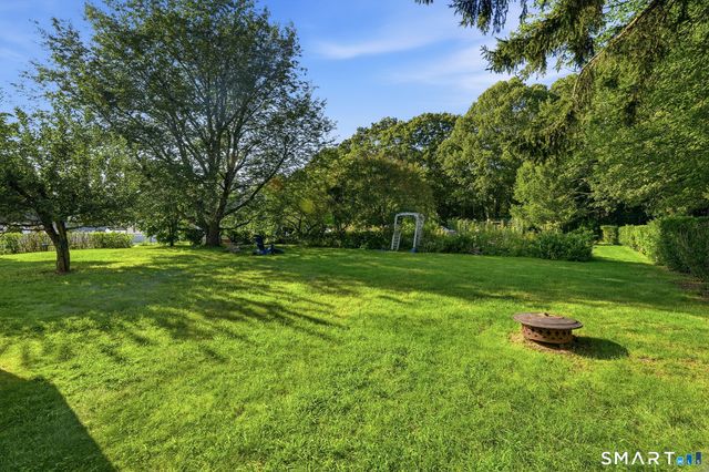 311 Brightwater Road, Old Lyme, CT 06371