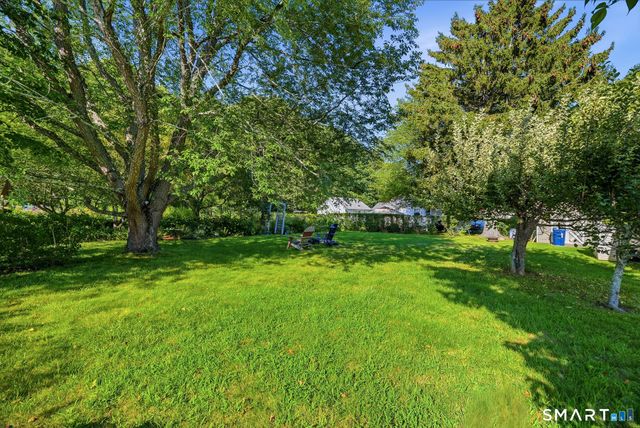 311 Brightwater Road, Old Lyme, CT 06371