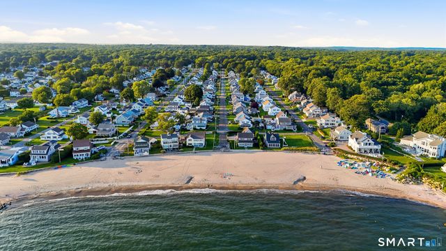 311 Brightwater Road, Old Lyme, CT 06371