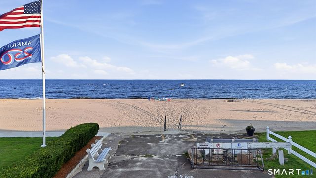 311 Brightwater Road, Old Lyme, CT 06371