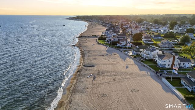 311 Brightwater Road, Old Lyme, CT 06371
