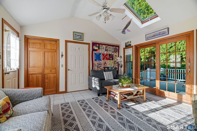 311 Brightwater Road, Old Lyme, CT 06371
