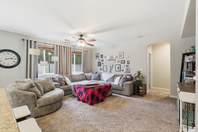 1363 Windsong Drive, Tulare, CA 93274