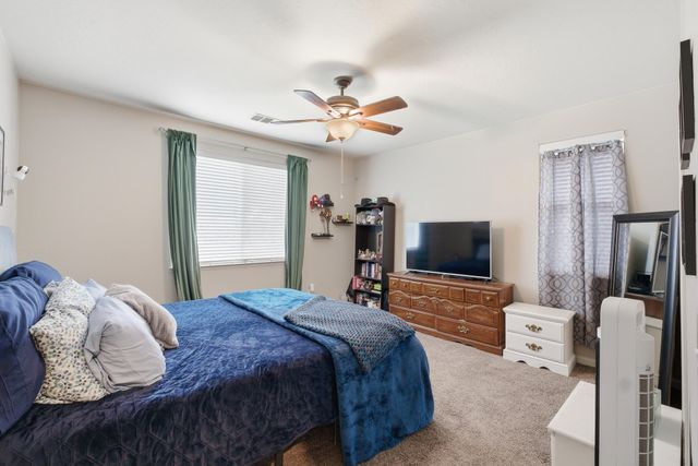 1363 Windsong Drive, Tulare, CA 93274