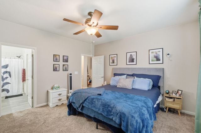 1363 Windsong Drive, Tulare, CA 93274