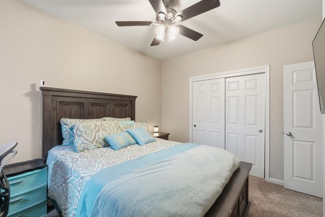 1363 Windsong Drive, Tulare, CA 93274