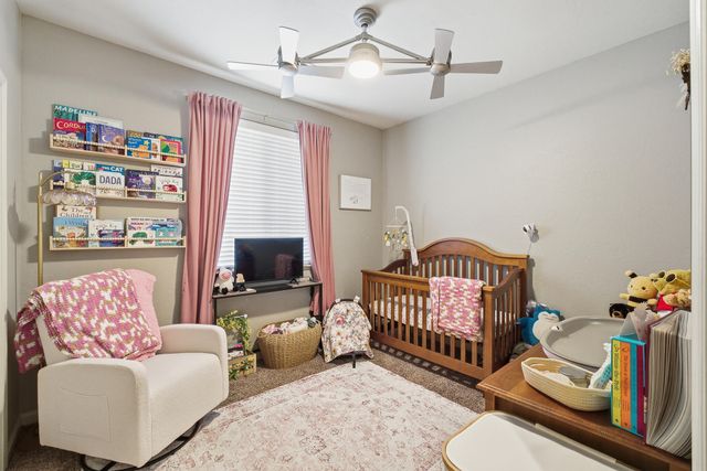 1363 Windsong Drive, Tulare, CA 93274