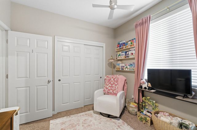 1363 Windsong Drive, Tulare, CA 93274