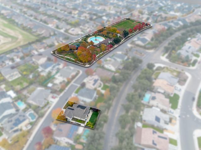 1363 Windsong Drive, Tulare, CA 93274