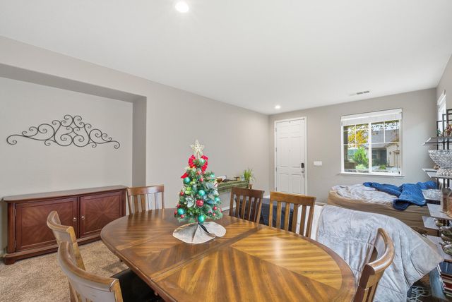 1363 Windsong Drive, Tulare, CA 93274