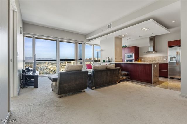 4471 Dean Martin Drive 3208, Las Vegas, NV 89103