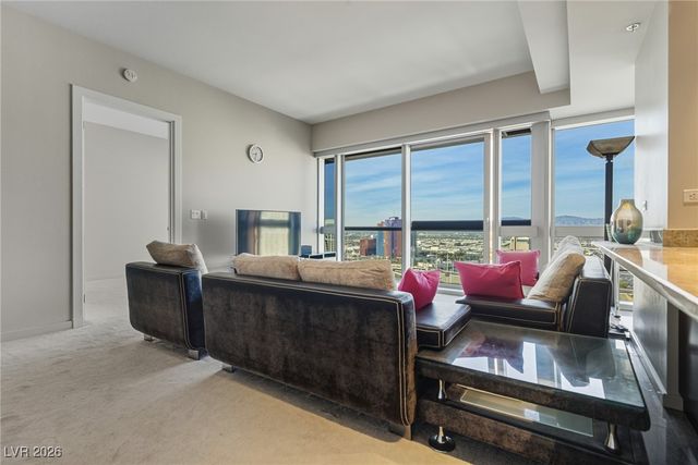 4471 Dean Martin Drive 3208, Las Vegas, NV 89103