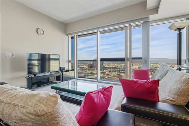 4471 Dean Martin Drive 3208, Las Vegas, NV 89103