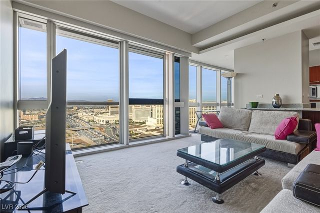 4471 Dean Martin Drive 3208, Las Vegas, NV 89103