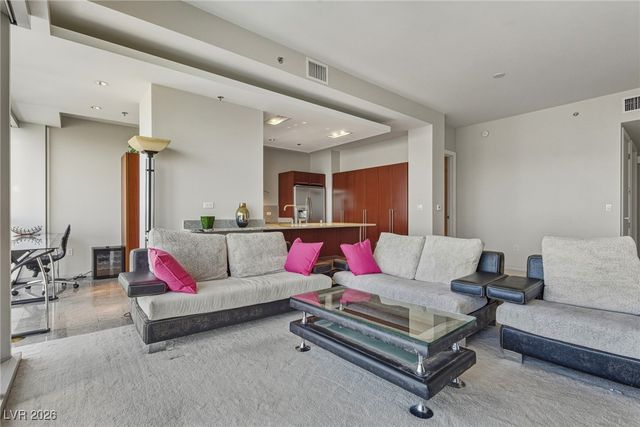 4471 Dean Martin Drive 3208, Las Vegas, NV 89103