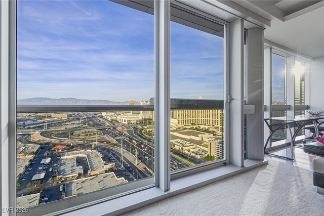 4471 Dean Martin Drive 3208, Las Vegas, NV 89103