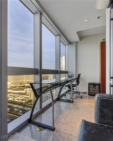 4471 Dean Martin Drive 3208, Las Vegas, NV 89103