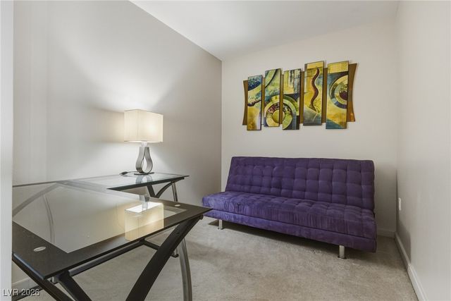 4471 Dean Martin Drive 3208, Las Vegas, NV 89103